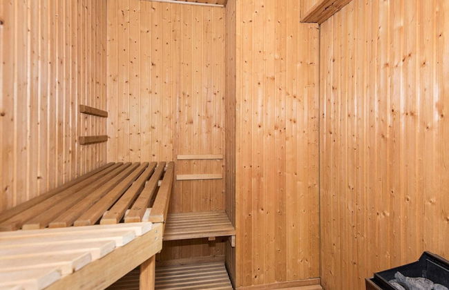 Beachfront Bungalow Bliss - By Traum Ferienwohnungen - Foto 3