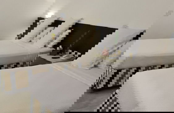 Ritz Suítes Maceió Flat particular - Foto 9