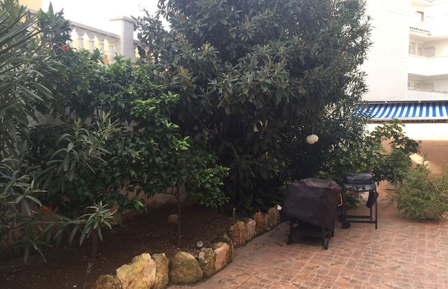 Paguera Apartments - Foto 39