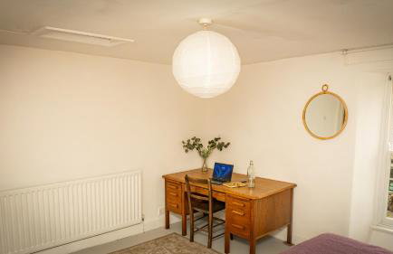 Forge End Cottage Middleham - Photo 18