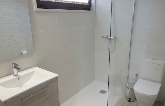 Cabanas da Barcela - Foto 12