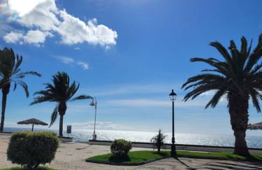 Maison avec vue exceptionnelle sur l'océan - 5 mn du centre ville - Foto 23