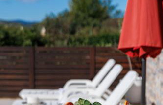 Villa Hippus - Foto 39