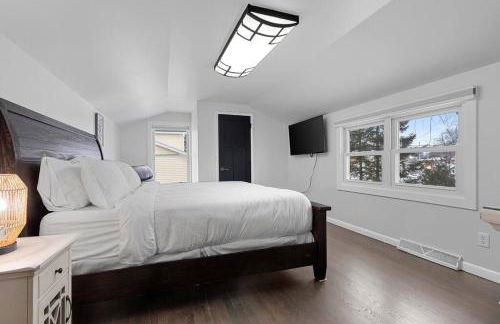 The Meadows - Foto 16