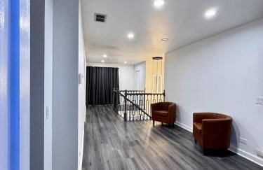 Sleeps 24+ Luxury house Near Chicago 12 king beds - Foto 8