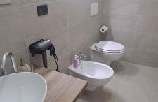 An&Gy house - Photo 10