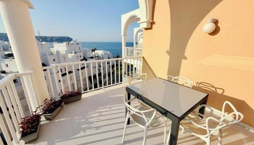 Golden Paradise 75 by homeprive - Foto 3