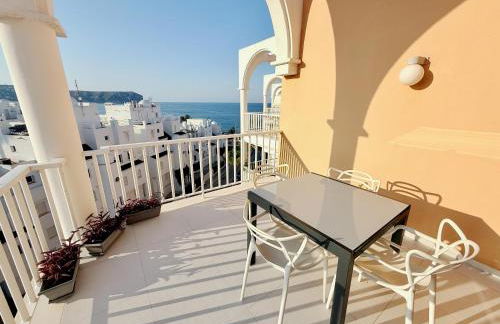 Golden Paradise 75 by homeprive - Foto 3