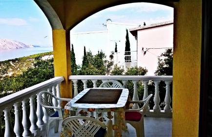 Apartment Stinica 26 E - Photo 50