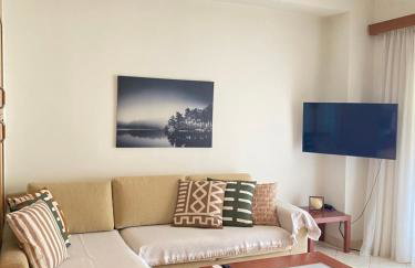 DiFan Sea Homes A5 - Foto 8