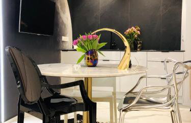 Piper Dworzec & Targi - Photo 1