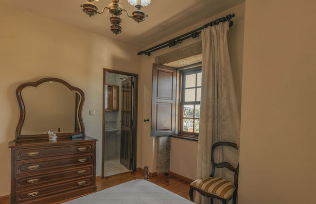 Casa da Pedra by ALPONTE - Foto 25