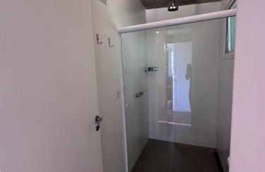 Refúgio Casa de Pedra - Foto 19