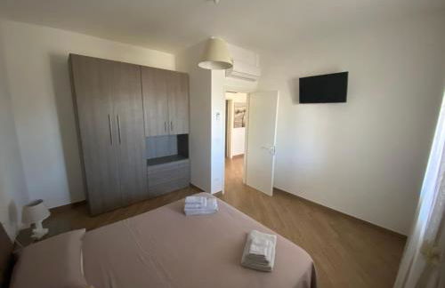 Villa Sole - Foto 21