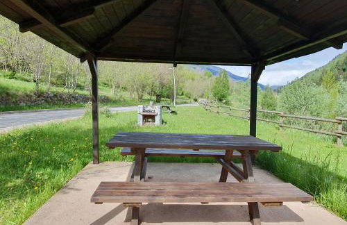 Vivere a Colori bilocale - Foto 27