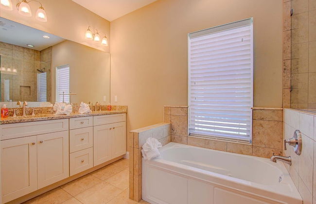 Ocean Views In Destiny By The Sea - Foto 26