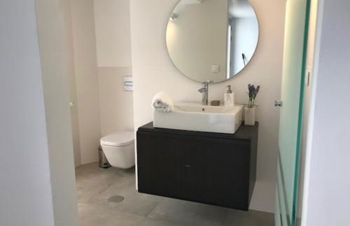 Acogedor Estudio suite en urbanización tranquila - Foto 3