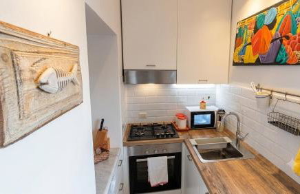 Casa Lebirann - Foto 10