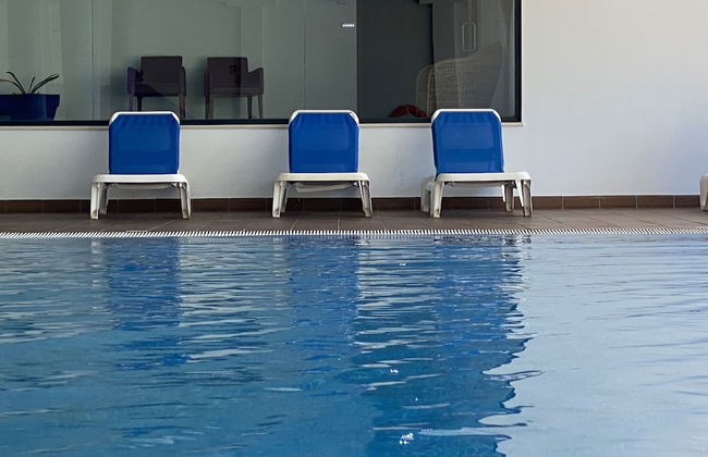 Bayview Albufeira - Foto 30