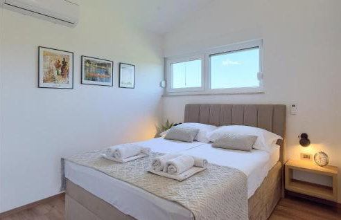 Villa Radosi - Foto 44