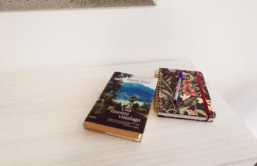 Ca' del Giuli - Foto 29