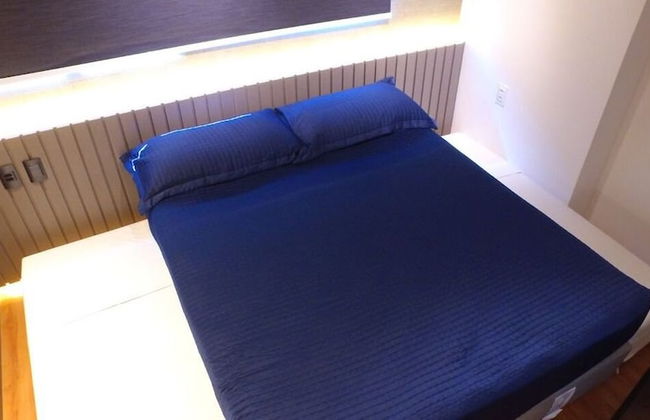 Edificio Time by ER - Foto 30