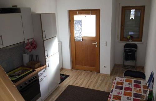 Sonniges Fleckchen - Foto 5