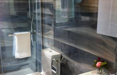 Villa Kaliope - Foto 26