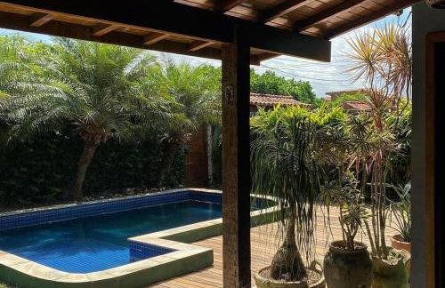 Casa Lagoon Geribá - Foto 15