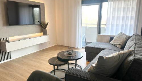 Forst & Flair Apartment - Foto 2