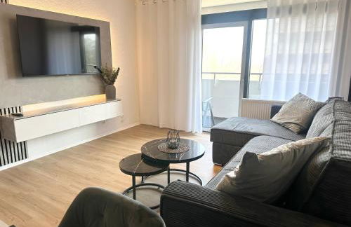 Forst & Flair Apartment - Foto 2