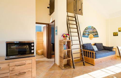 Villa Acquerello - Foto 16