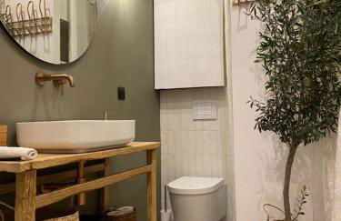 Appartement Casadilonda - Casadibastia - Vue mer Citadelle - Foto 9