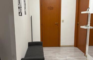 Casa Ferrero - Luminoso e Panoramico - Foto 31