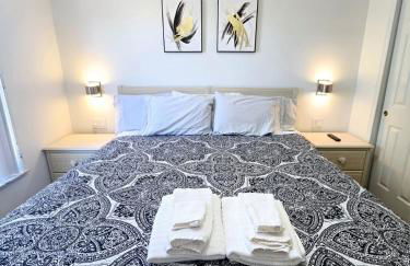 Casa Maria- A piece of Heaven - Foto 33