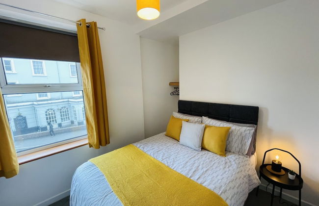 New North House by Staytor - Photo 6