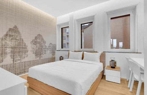 Exclusive Rooftop Vista Duomo - Photo 31