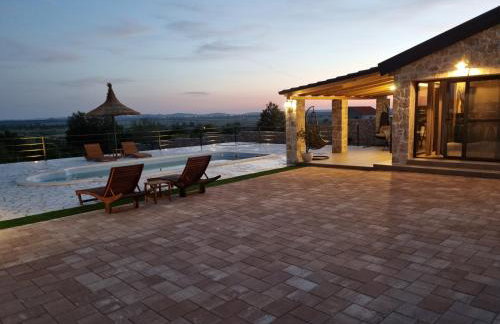 Holiday home A&M - Foto 8