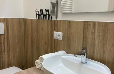 MenasiHome - Photo 11