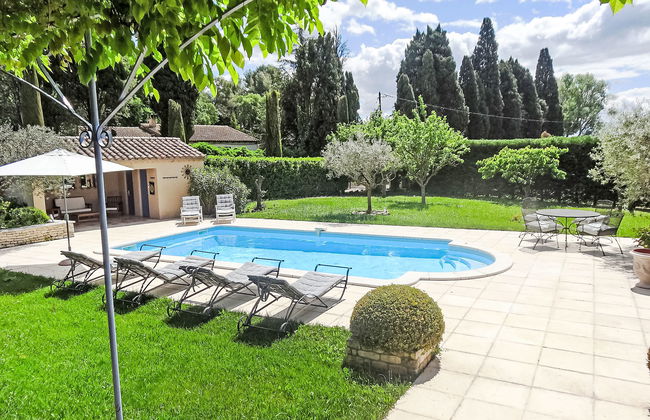 Le Bouloulou - Foto 23