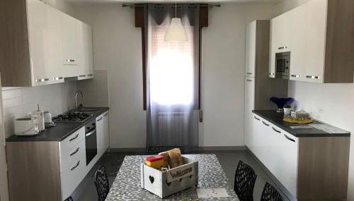 Gondola House - Photo 2, Other