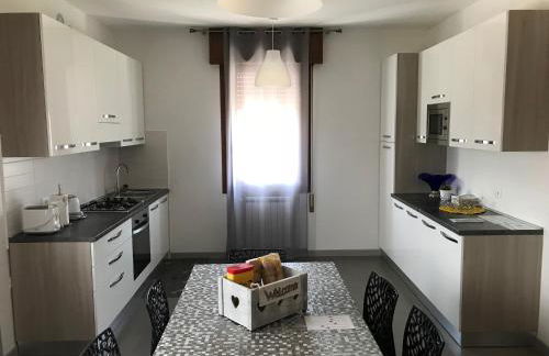 Gondola House - Foto 2