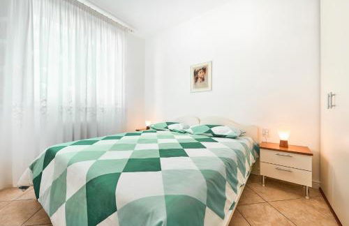Jesolo Pines Beach House - Host Solution - Foto 25