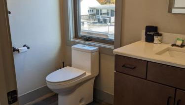 State Street Downtown Condo - Foto 4