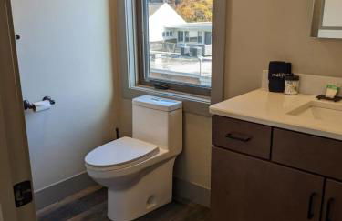 State Street Downtown Condo - Foto 4