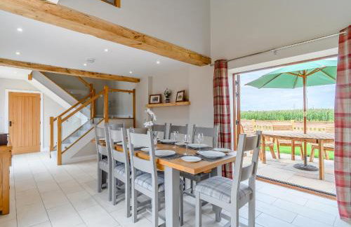 The Arches Uk32651 - Foto 6