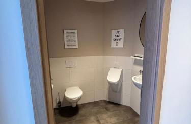 bella casa Allgäu Apartment 5 - Foto 25