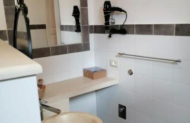 A casa di Marisa - Foto 16