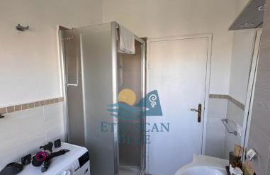 Etruscan Blue House - Foto 12