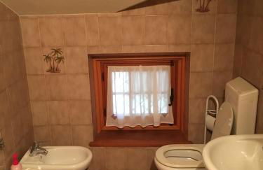 Villa Anselma - Foto 25